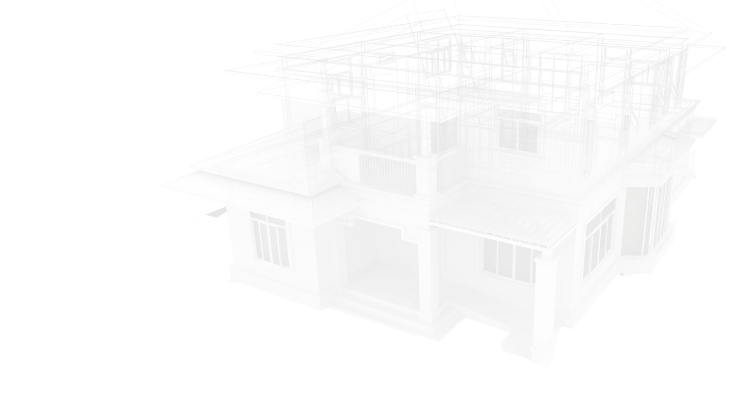 Vector bg